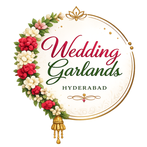 http://wedding%20garlands%20hyderabad