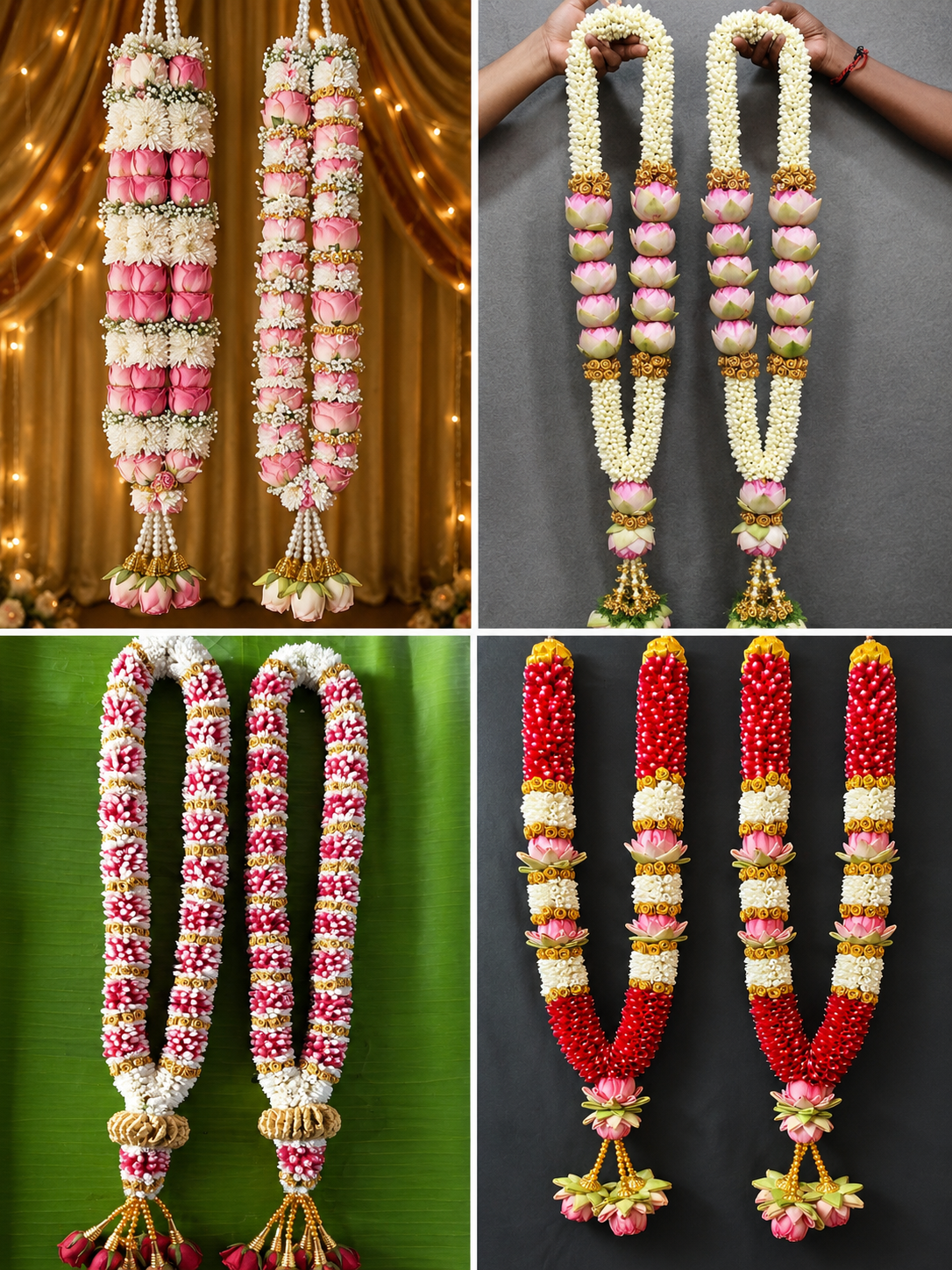 http://wedding%20garlands%20hyderabad